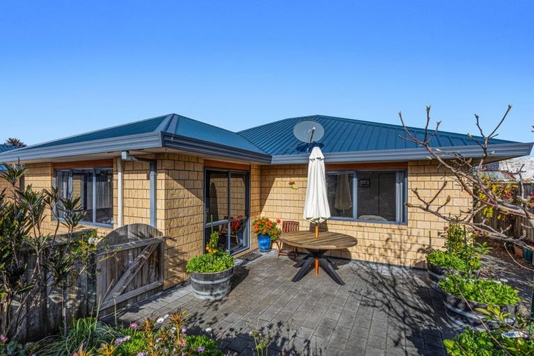 Photo of property in 33a Nelson Street, Whakatane, 3120
