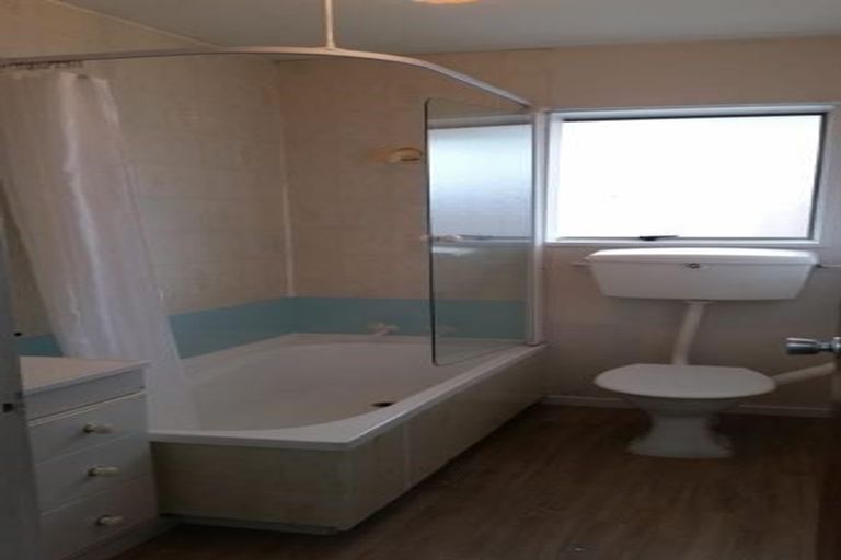 Photo of property in 3/23 Champion Street, Edgeware, Christchurch, 8013