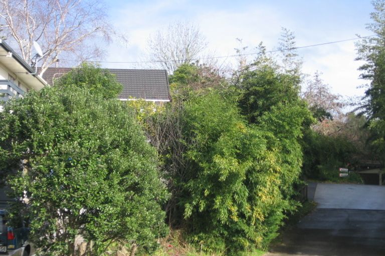 Photo of property in 343 Triangle Road, Massey, Auckland, 0614