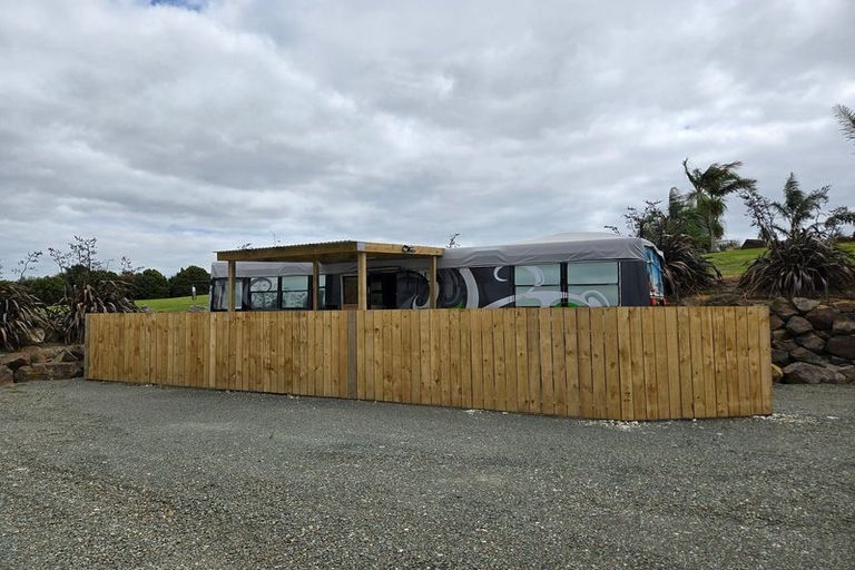 Photo of property in 18 Lin Avenue, Hakaru, Wellsford, 0975
