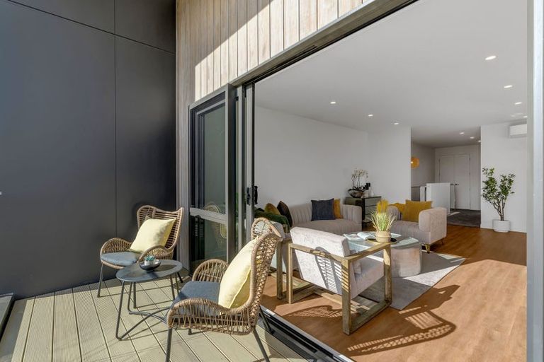 Photo of property in 32 Monstedt Terrace, Windsor Park, 0632