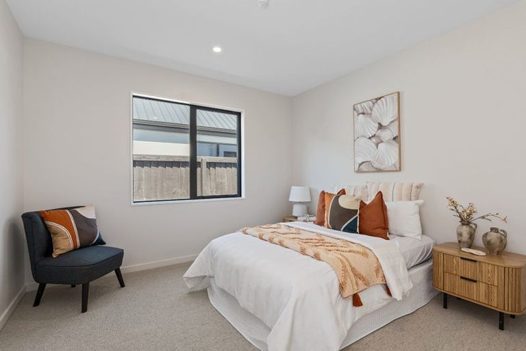 Photo of property in 68 Whitehorn Drive, Lincoln, 7608