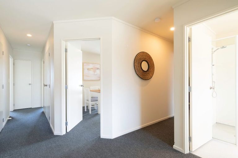 Photo of property in 43b Makarini Street, Paraparaumu, 5032