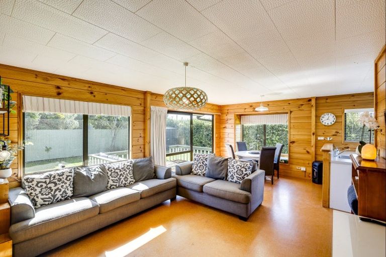 Photo of property in 61b Harper Road, Waimarama, 4294