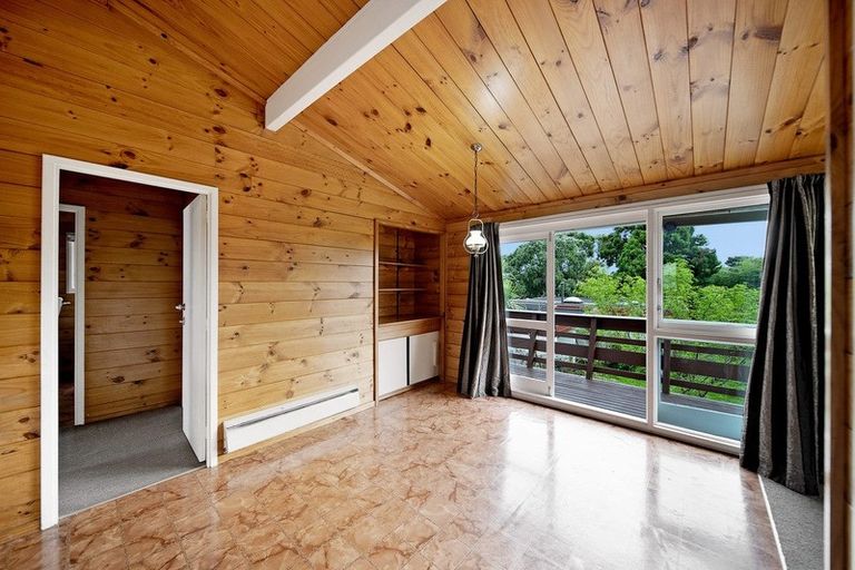 Photo of property in 62 Hain Avenue, Mangere East, Auckland, 2024