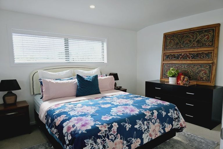 Photo of property in 1652 Skeet Road, Auroa, Hawera, 4678