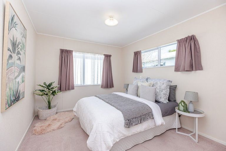 Photo of property in 27 Marshall Avenue, Whanganui East, Whanganui, 4500
