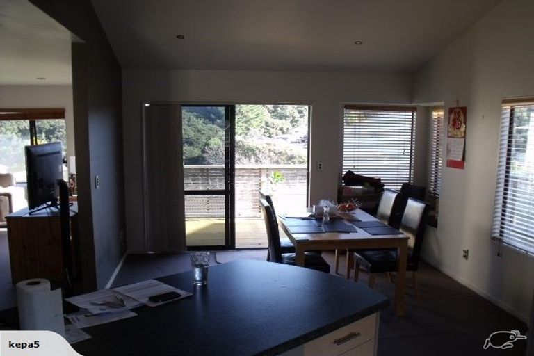 Photo of property in 7 Astronomer Place, Whitby, Porirua, 5024