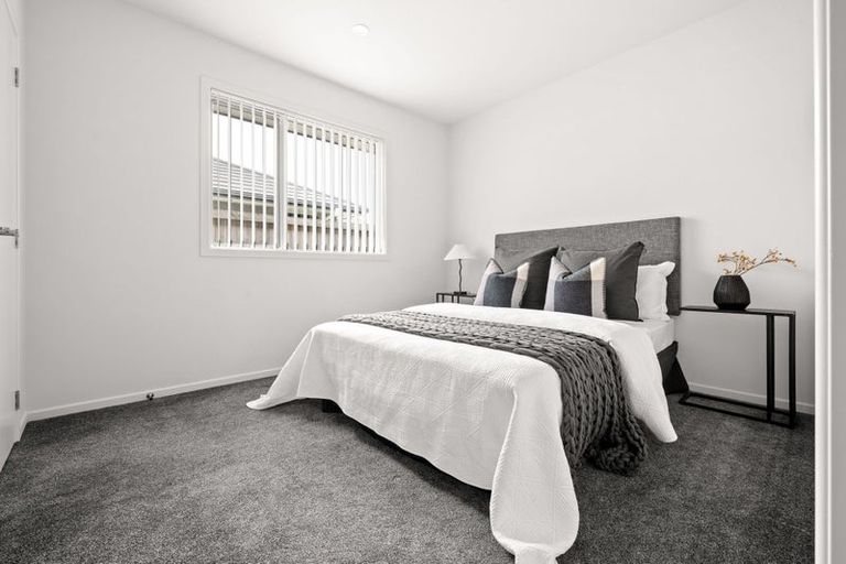 Photo of property in 10 Paiaka Place, Rototuna North, Hamilton, 3210