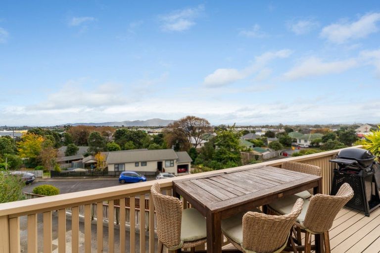 Photo of property in 7 Vera Lane, Paraparaumu, 5032