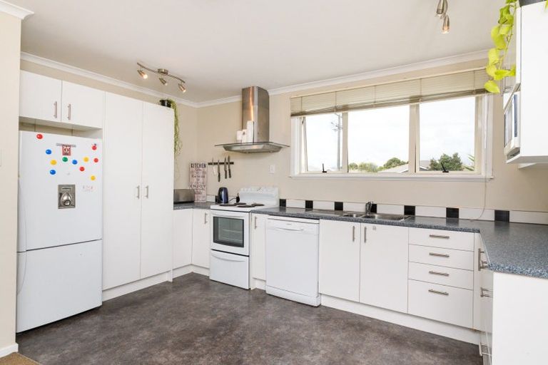 Photo of property in 76 Monmouth Street, Feilding, 4702