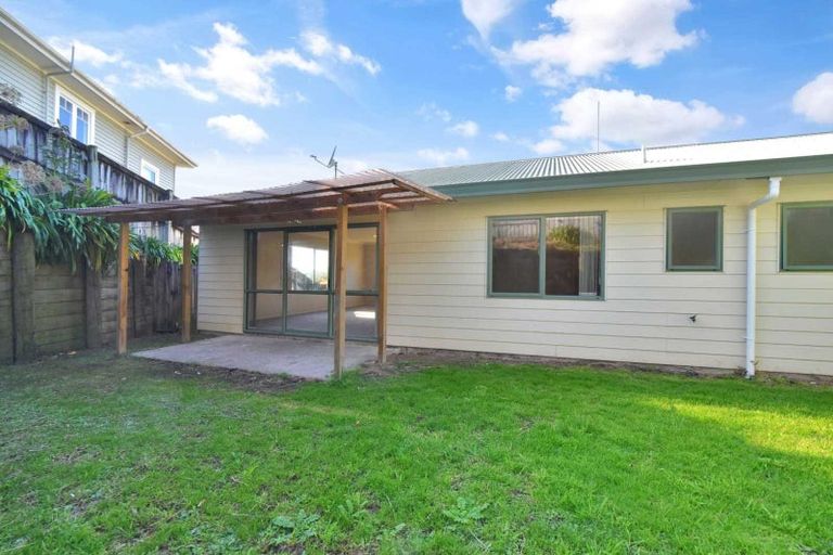 Photo of property in 19 Mamaku Rise, Welcome Bay, Tauranga, 3112