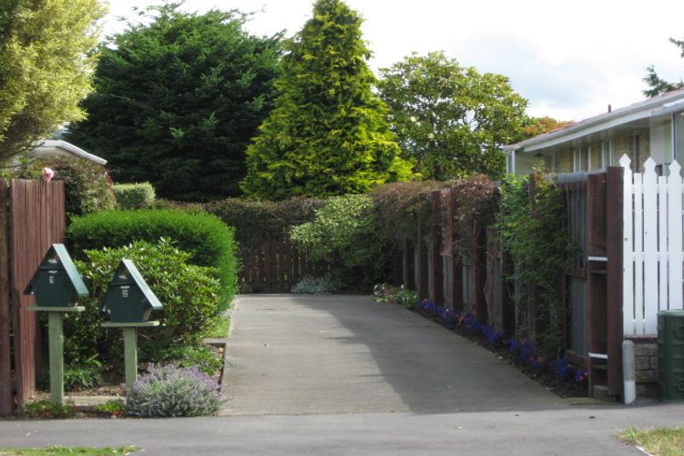 Photo of property in 1/510 Linwood Avenue, Woolston, Christchurch, 8062