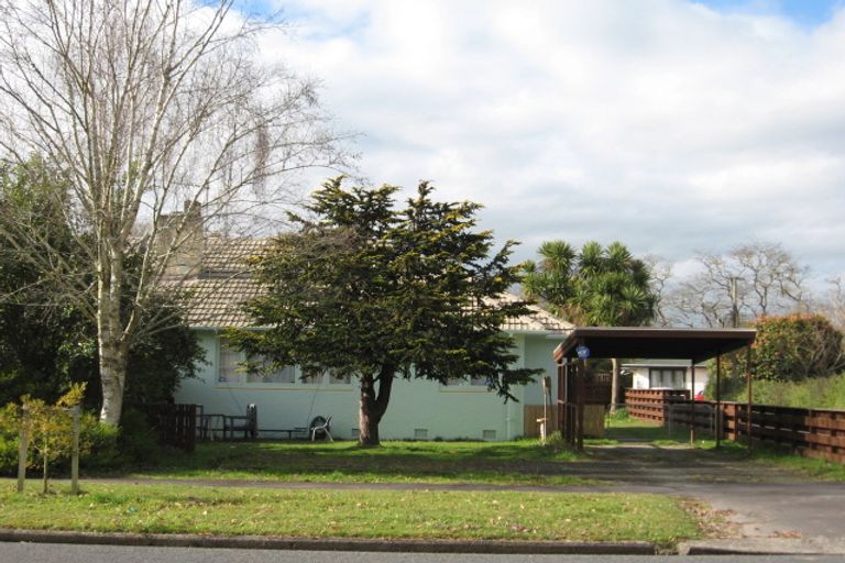 Photo of property in 16a Casey Avenue, Fairfield, Hamilton, 3214