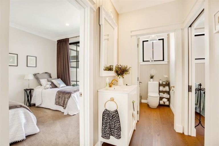 Photo of property in 137 Motu Capri, Pauanui, Hikuai, 3579