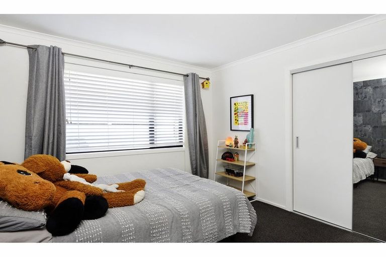 Photo of property in 76 Malone Crescent, Richmond, 7020