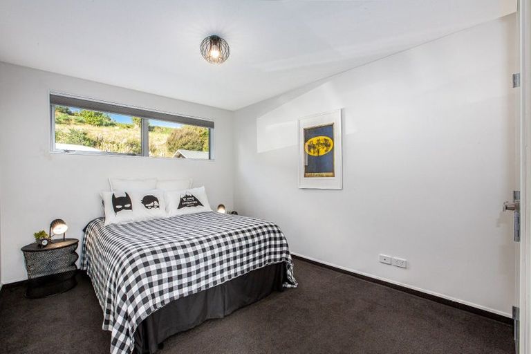 Photo of property in 140 Anlaby Road, Nikau Valley, Paraparaumu, 5032