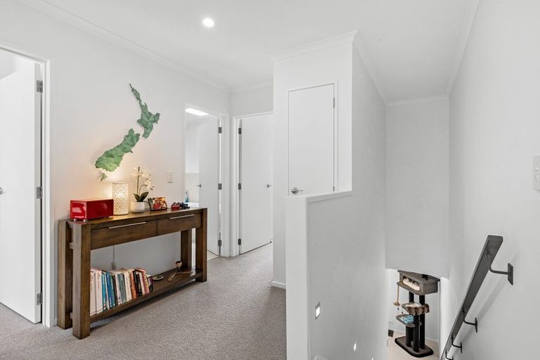 Photo of property in 109 Squadron Drive, Hobsonville, Auckland, 0616