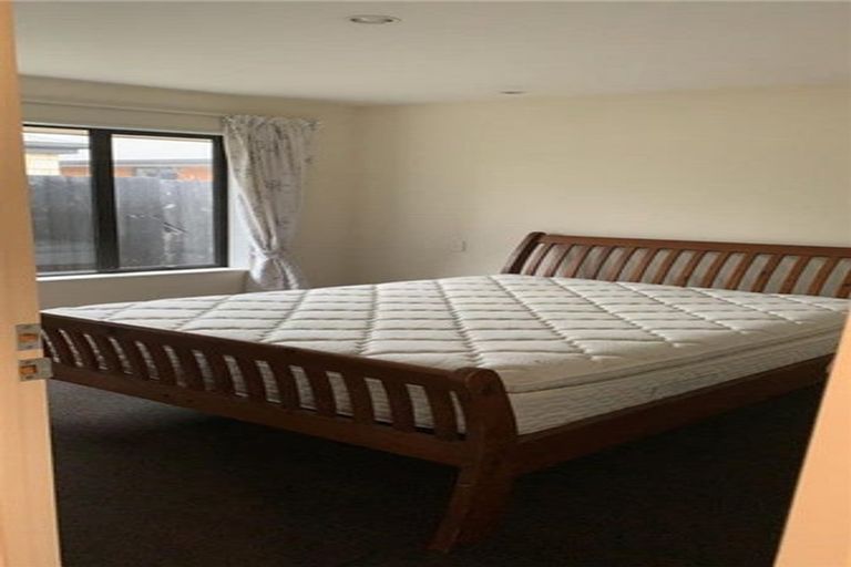 Photo of property in 16 Hinemoa Street, Spreydon, Christchurch, 8024