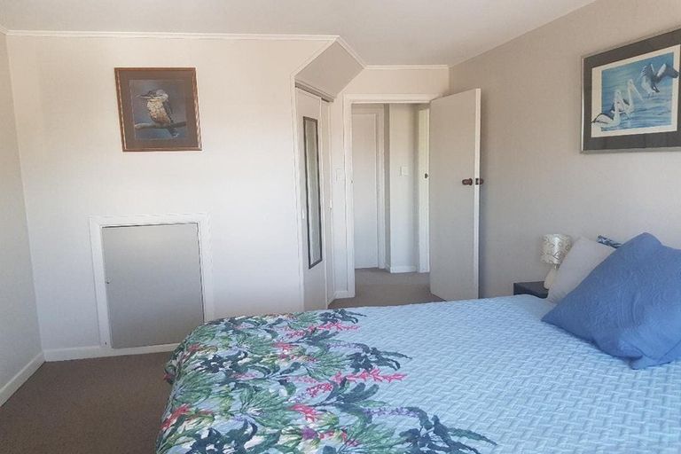 Photo of property in 43 Otterson Street, Tahunanui, Nelson, 7011