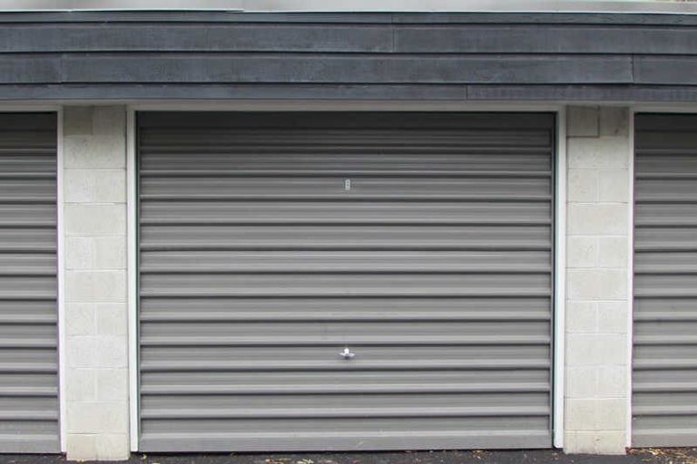 Photo of property in 1/166 Kilmore Street, Christchurch Central, Christchurch, 8013