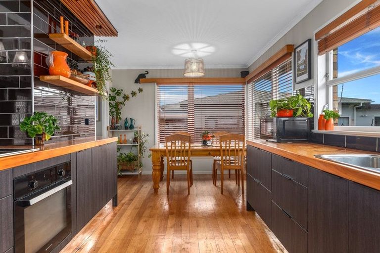 Photo of property in 146 James Street, Whakatane, 3120