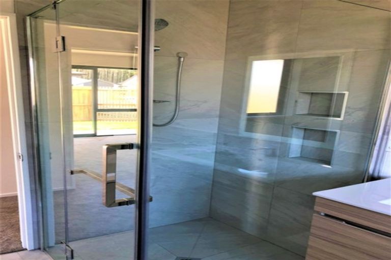 Photo of property in 5 Rosa Lane, Wigram, Christchurch, 8025