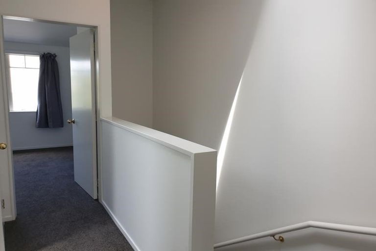 Photo of property in Colombo St Apartments, 15/10 Colombo Street, Newtown, Wellington, 6021