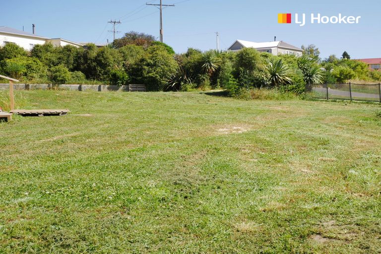 Photo of property in 1 Start Street, Palmerston, 9430