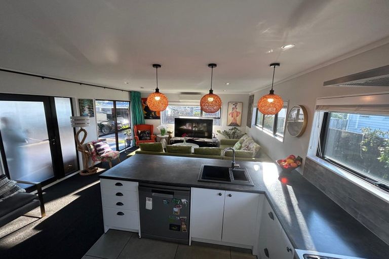 Photo of property in 32b Maranui Street, Mount Maunganui, 3116