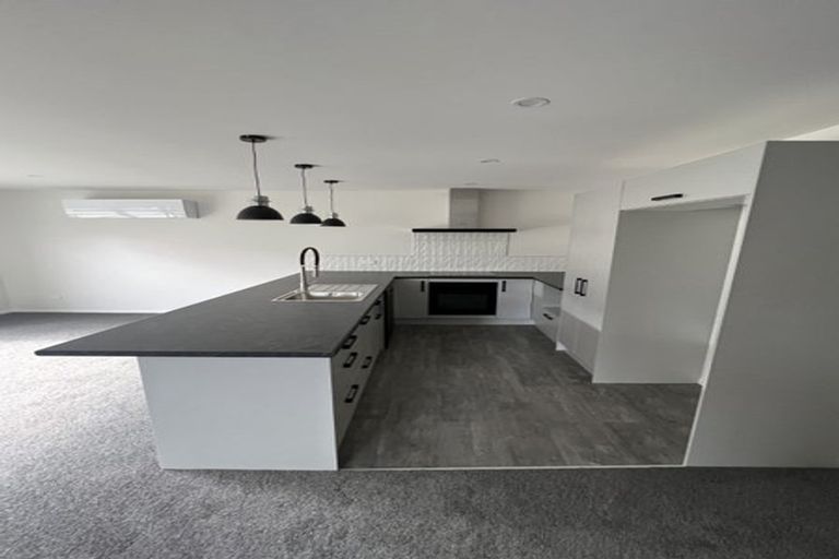 Photo of property in 3 Hutchison Crescent, Durie Hill, Whanganui, 4500
