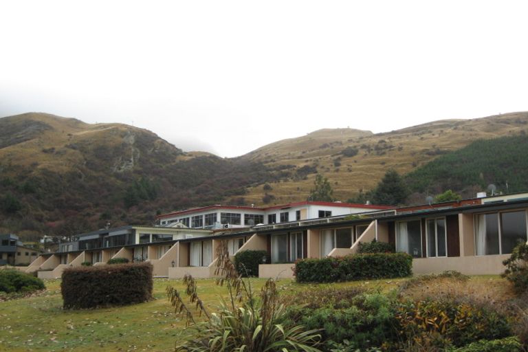 Photo of property in 4b-e Lake Avenue, Frankton, Queenstown, 9300