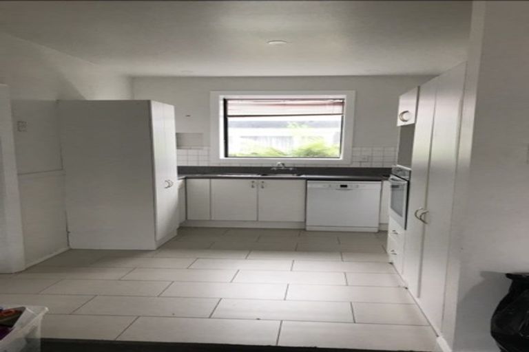 Photo of property in 29 Dacre Street, Linwood, Christchurch, 8062