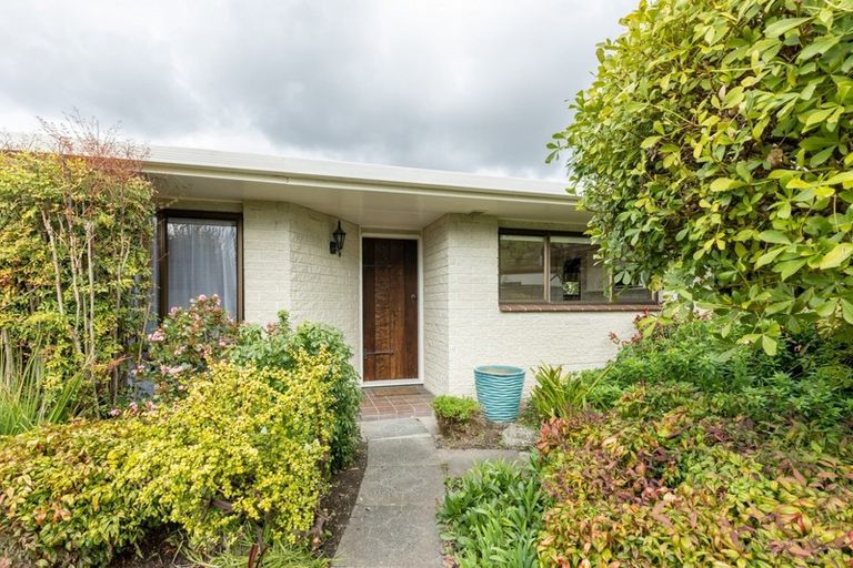 Photo of property in 6a Dolbel Street, Taradale, Napier, 4112