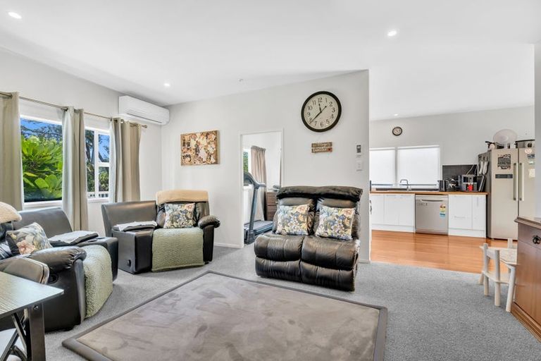 Photo of property in 8 Totara View, Wellsford, 0900