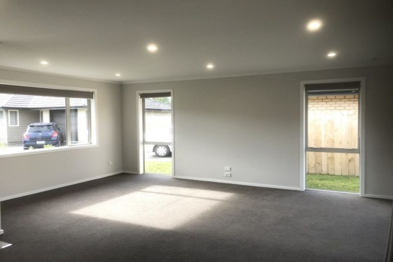 Photo of property in 4 Hawkins Lane, Cambridge, 3434