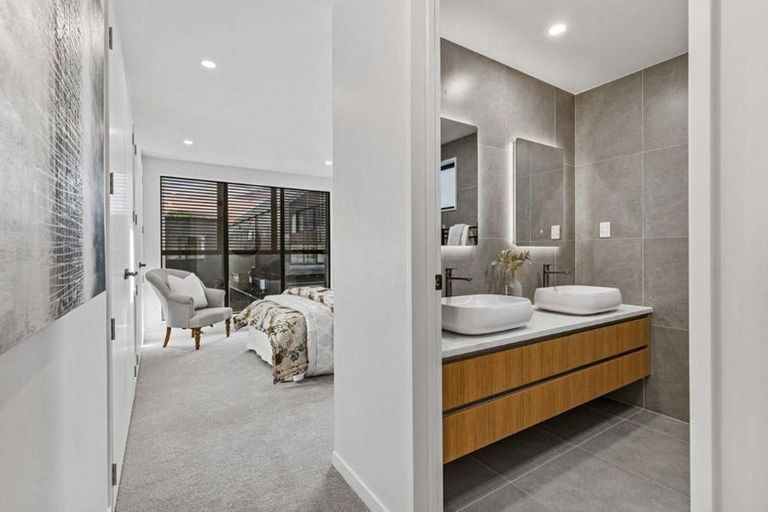 Photo of property in 69 Waterlily Street, Hobsonville, 0616