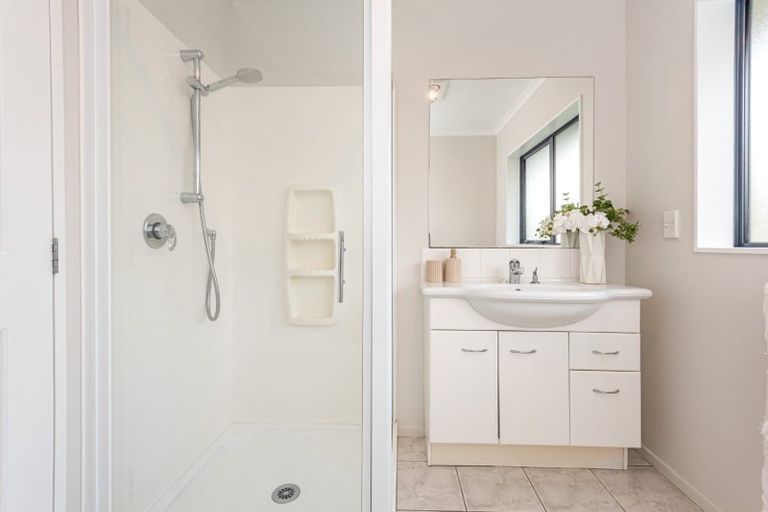 Photo of property in 17 Renoir Drive, Rolleston, 7614