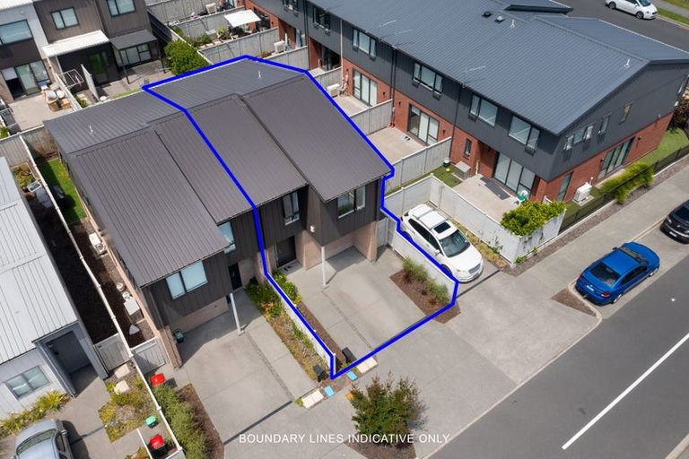 Photo of property in 4 Orona Place, Takanini, 2112