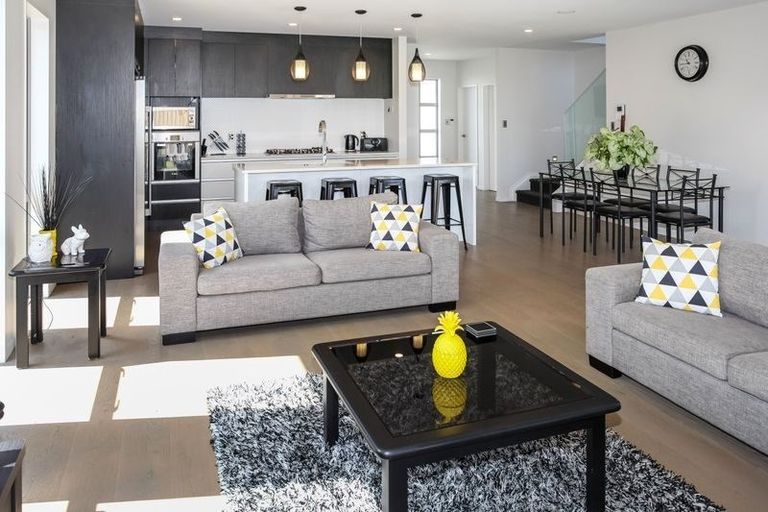 Photo of property in 293 Harbourside Drive, Karaka, Papakura, 2113