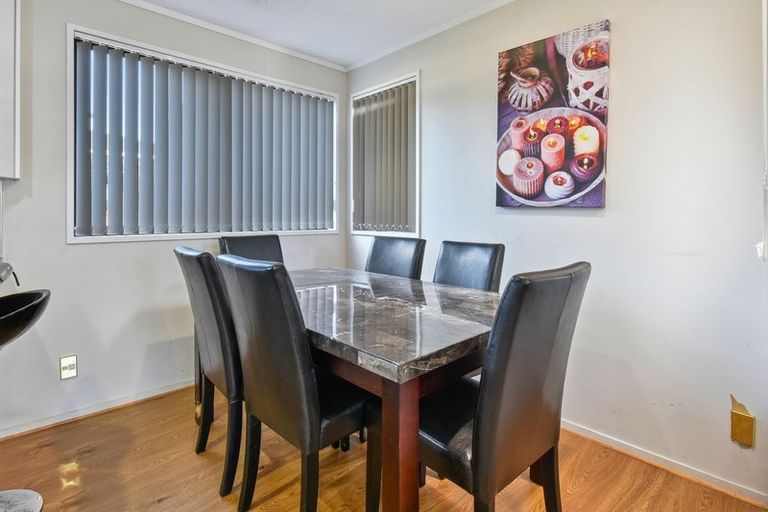 Photo of property in 1/107 East Tamaki Road, Papatoetoe, Auckland, 2025