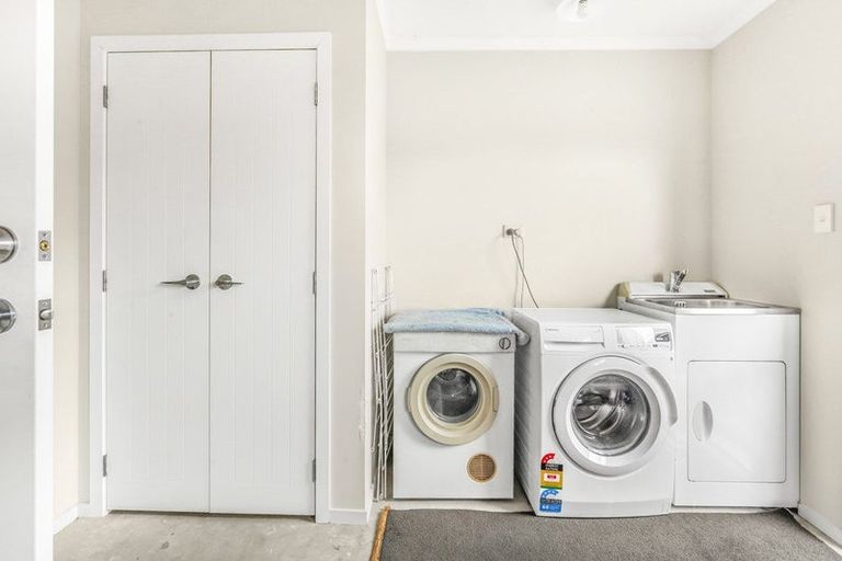 Photo of property in 18 Stan Heather Drive, Glenview, Hamilton, 3206