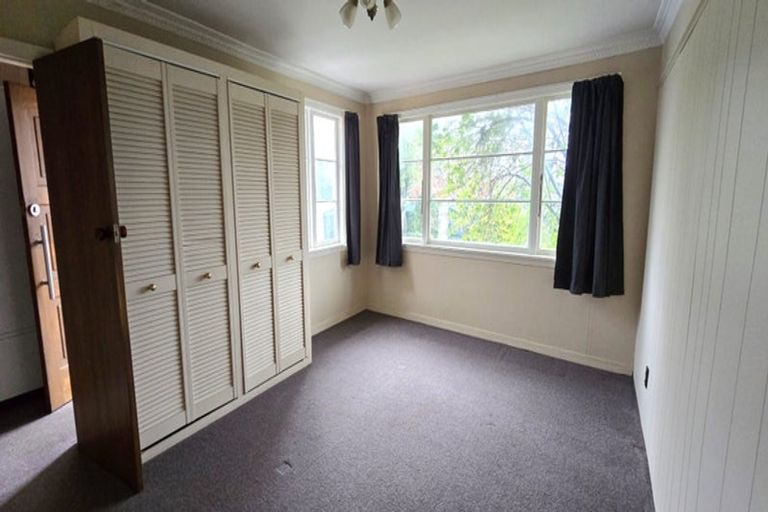 Photo of property in 10 Tirangi Street, Hei Hei, Christchurch, 8042