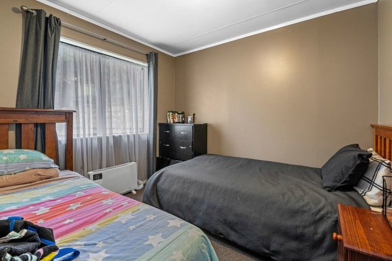 Photo of property in 85a Gordon Road, Western Heights, Rotorua, 3015