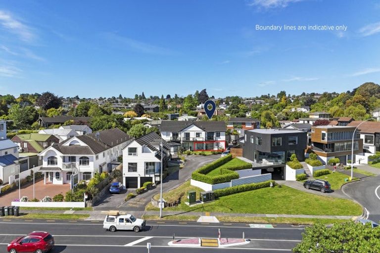 Photo of property in 5/116 Lake Terrace, Taupo, 3330