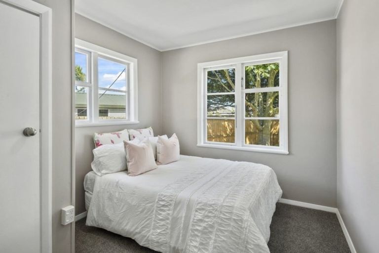 Photo of property in 310 Clyde Road, Bryndwr, Christchurch, 8053