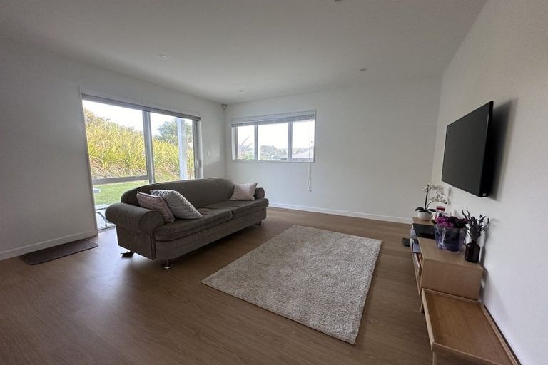 Photo of property in 3 Tendril Court, Orewa, 0931