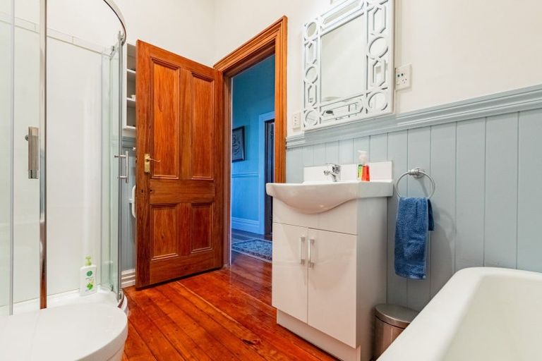 Photo of property in 142 Porangahau Road, Waipukurau, 4200