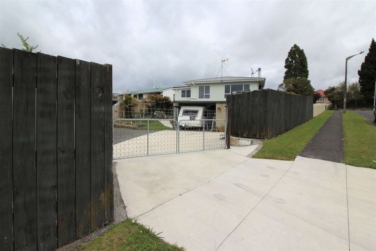Photo of property in 23 Manaia Street, Tokoroa, 3420