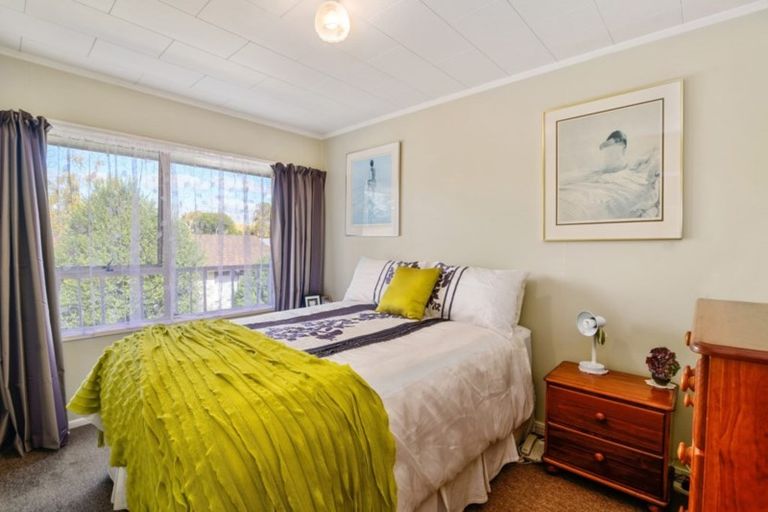 Photo of property in 15b King Street, Victoria, Rotorua, 3010